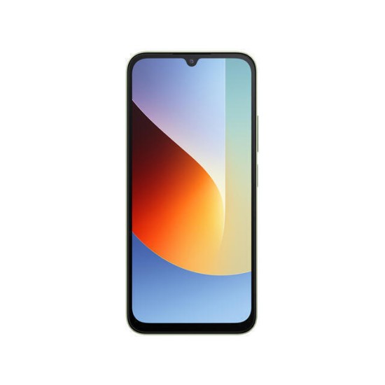 Xiaomi Redmi A7 Pro NFC Dual SIM (4/128GB) Palm Green