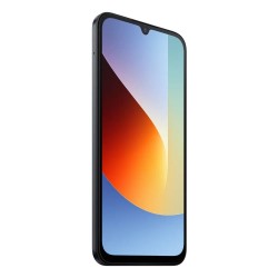 Xiaomi Redmi A7 Pro NFC Dual SIM (4/64GB) Black