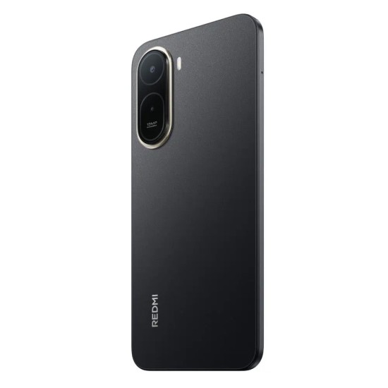 Xiaomi Redmi A7 Pro NFC Dual SIM (4/64GB) Black