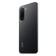 Xiaomi Redmi A7 Pro NFC Dual SIM (4/64GB) Black