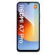 Xiaomi Redmi A7 Pro NFC Dual SIM (4/64GB) Mist Blue