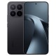 Xiaomi 17T Pro 5G (12/256GB) Black