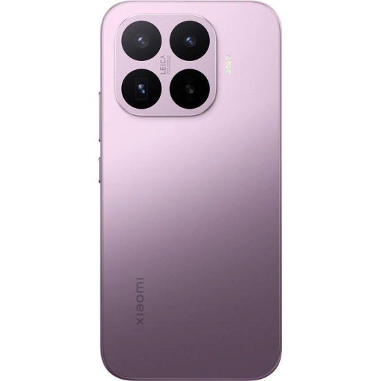 Xiaomi 17T 5G (12/256GB) Violet