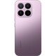 Xiaomi 17T 5G (12/256GB) Violet