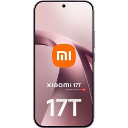 Xiaomi 17T 5G (12/256GB) Violet
