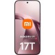 Xiaomi 17T 5G (12/256GB) Violet