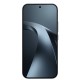 Xiaomi 17T Pro 5G (12/256GB) Black