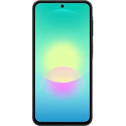 Samsung Galaxy A27 5G Dual SIM (8/256GB) Black