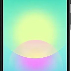 Samsung Galaxy A27 5G Dual SIM (8/256GB) Black