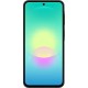 Samsung Galaxy A27 5G Dual SIM (8/256GB) Black