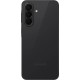 Samsung Galaxy A27 5G Dual SIM (8/256GB) Black