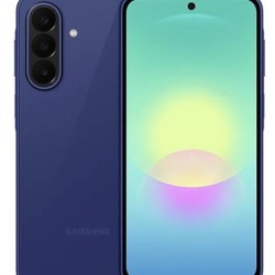 Samsung Galaxy A27 5G Dual SIM (6/128GB) Blue
