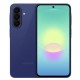 Samsung Galaxy A27 5G Dual SIM (8/256GB) Blue
