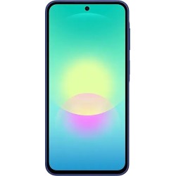 Samsung Galaxy A27 5G Dual SIM (8/256GB) Blue