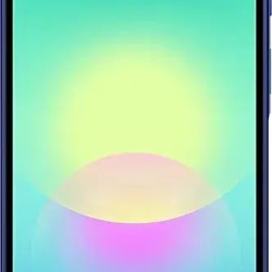 Samsung Galaxy A27 5G Dual SIM (6/128GB) Blue