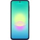 Samsung Galaxy A27 5G Dual SIM (8/256GB) Blue