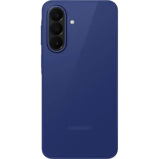 Samsung Galaxy A27 5G Dual SIM (8/256GB) Blue