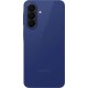 Samsung Galaxy A27 5G Dual SIM (8/256GB) Blue