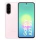 Samsung Galaxy A27 5G Dual SIM (8/256GB) Pink