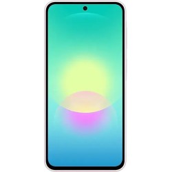Samsung Galaxy A27 5G Dual SIM (8/256GB) Pink