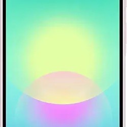 Samsung Galaxy A27 5G Dual SIM (6/128GB) Pink