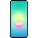 Samsung Galaxy A27 5G Dual SIM (8/256GB) Pink