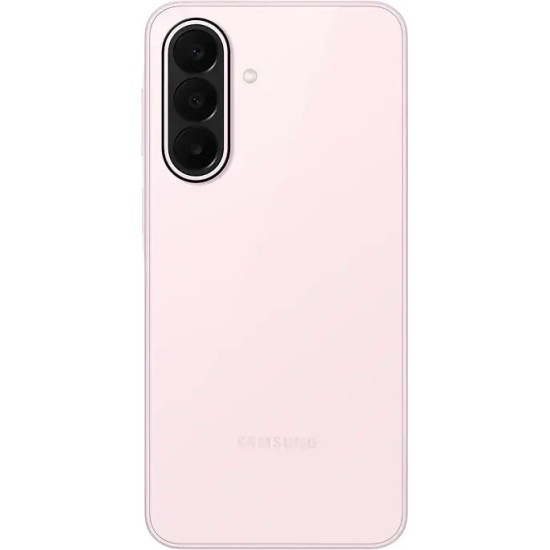 Samsung Galaxy A27 5G Dual SIM (8/256GB) Pink