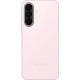 Samsung Galaxy A27 5G Dual SIM (8/256GB) Pink