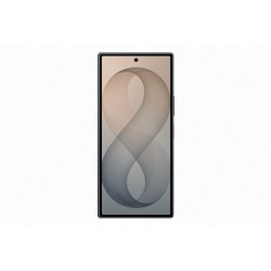 Samsung Galaxy Z Fold8 Ultra 5G (16/1TB) Graphite