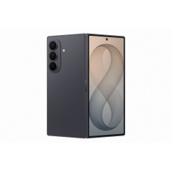 Samsung Galaxy Z Fold8 Ultra 5G (16/1TB) Graphite