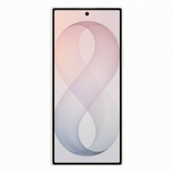 Samsung Galaxy Z Fold8 Ultra 5G (16/1TB) Cream
