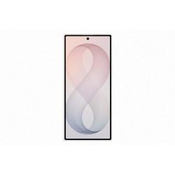 Samsung Galaxy Z Fold8 Ultra 5G (16/1TB) Cream