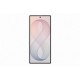Samsung Galaxy Z Fold8 Ultra 5G (12/512GB) Cream