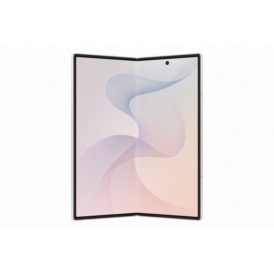 Samsung Galaxy Z Fold8 Ultra 5G (12/512GB) Cream
