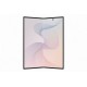 Samsung Galaxy Z Fold8 Ultra 5G (12/512GB) Cream