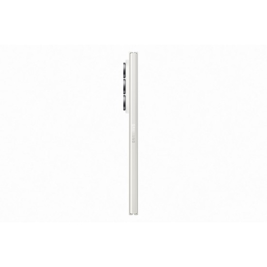 Samsung Galaxy Z Fold8 Ultra 5G (12/512GB) Cream