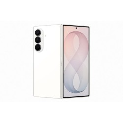 Samsung Galaxy Z Fold8 Ultra 5G (16/1TB) Cream