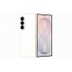 Samsung Galaxy Z Fold8 Ultra 5G (12/512GB) Cream