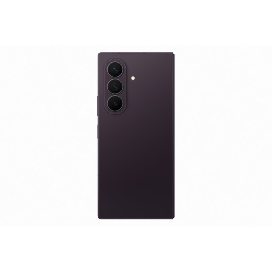 Samsung Galaxy Z Fold8 Ultra 5G (16/1TB) Violet Shadow