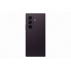 Samsung Galaxy Z Fold8 Ultra 5G (16/1TB) Violet Shadow