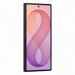 Samsung Galaxy Z Fold8 Ultra 5G (16/1TB) Violet Shadow