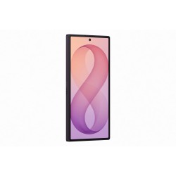 Samsung Galaxy Z Fold8 Ultra 5G (16/1TB) Violet Shadow