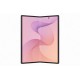 Samsung Galaxy Z Fold8 Ultra 5G (16/1TB) Violet Shadow