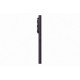 Samsung Galaxy Z Fold8 Ultra 5G (16/1TB) Violet Shadow