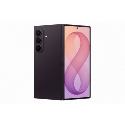 Samsung Galaxy Z Fold8 Ultra 5G (16/1TB) Violet Shadow