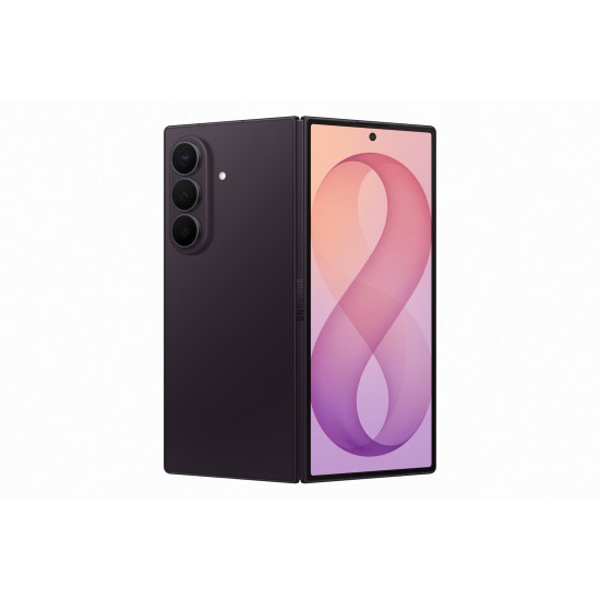 Samsung Galaxy Z Fold8 Ultra 5G (16/1TB) Violet Shadow