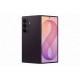 Samsung Galaxy Z Fold8 Ultra 5G (16/1TB) Violet Shadow