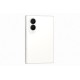 Samsung Galaxy Z Fold8 5G (12/256GB) Cream