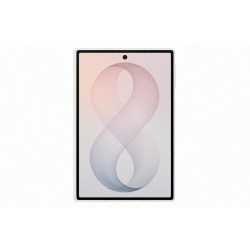Samsung Galaxy Z Fold8 5G (12/256GB) Cream