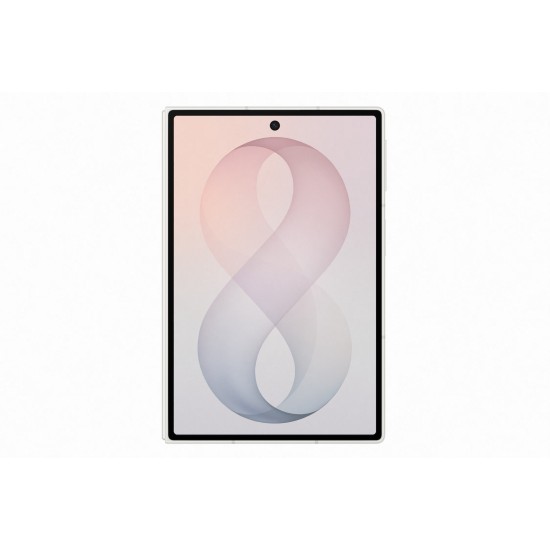 Samsung Galaxy Z Fold8 5G (12/256GB) Cream